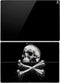 Alchemy Carta Blackbloods Bones Surface Pro (2017) Skin